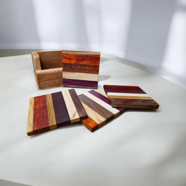 accessoires de Bar
